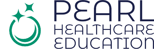 Pearl Healthcare Education